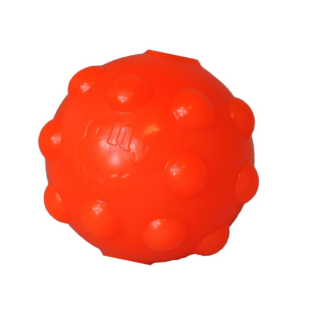 Jolly Pets Jolly Jumper brillant dans la nuit facilitant les jeux nocturnes
