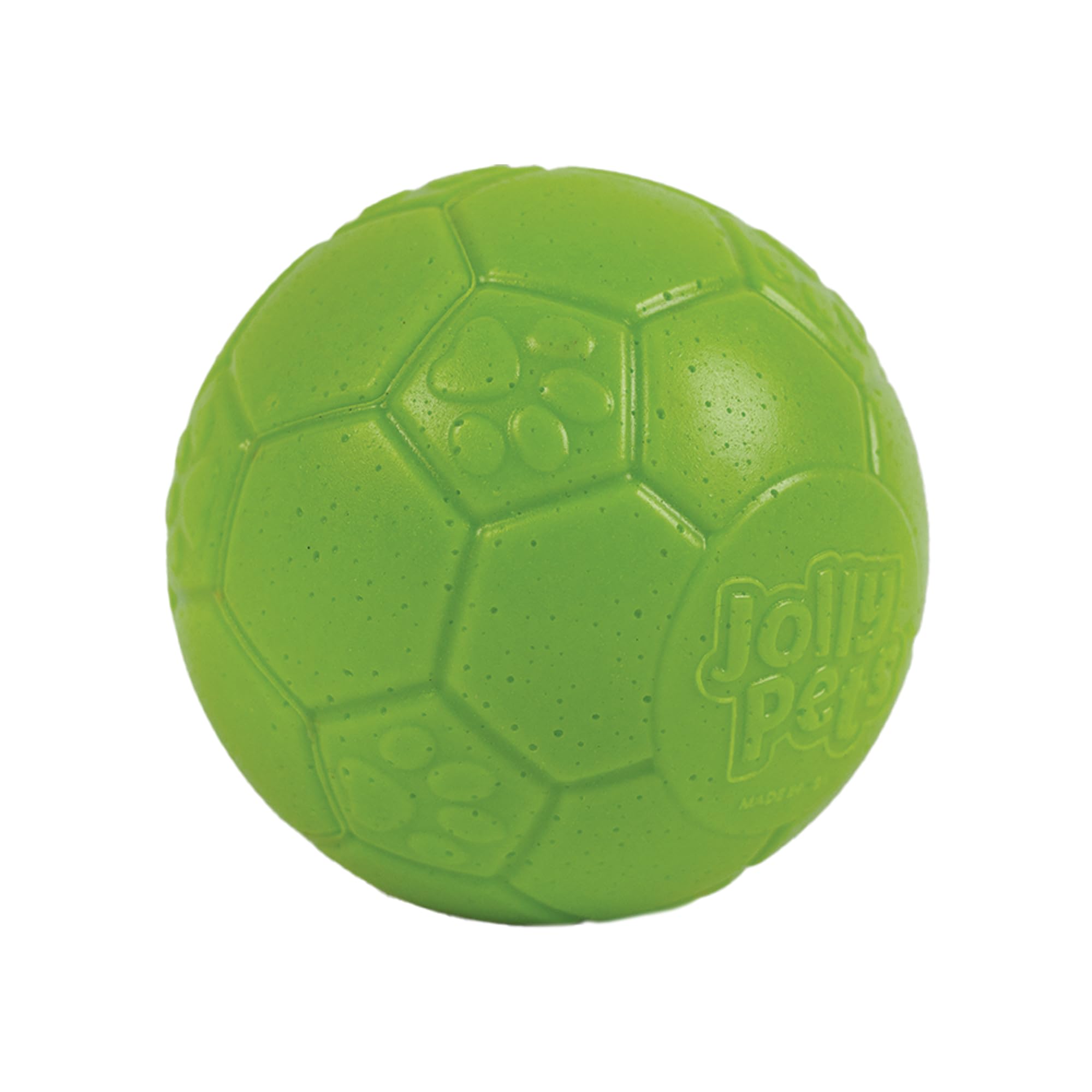 Jolly Pets ballon flottant sur l'eau idéal pour jeux aquatiques