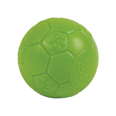 Jolly Pets ballon flottant sur l'eau idéal pour jeux aquatiques