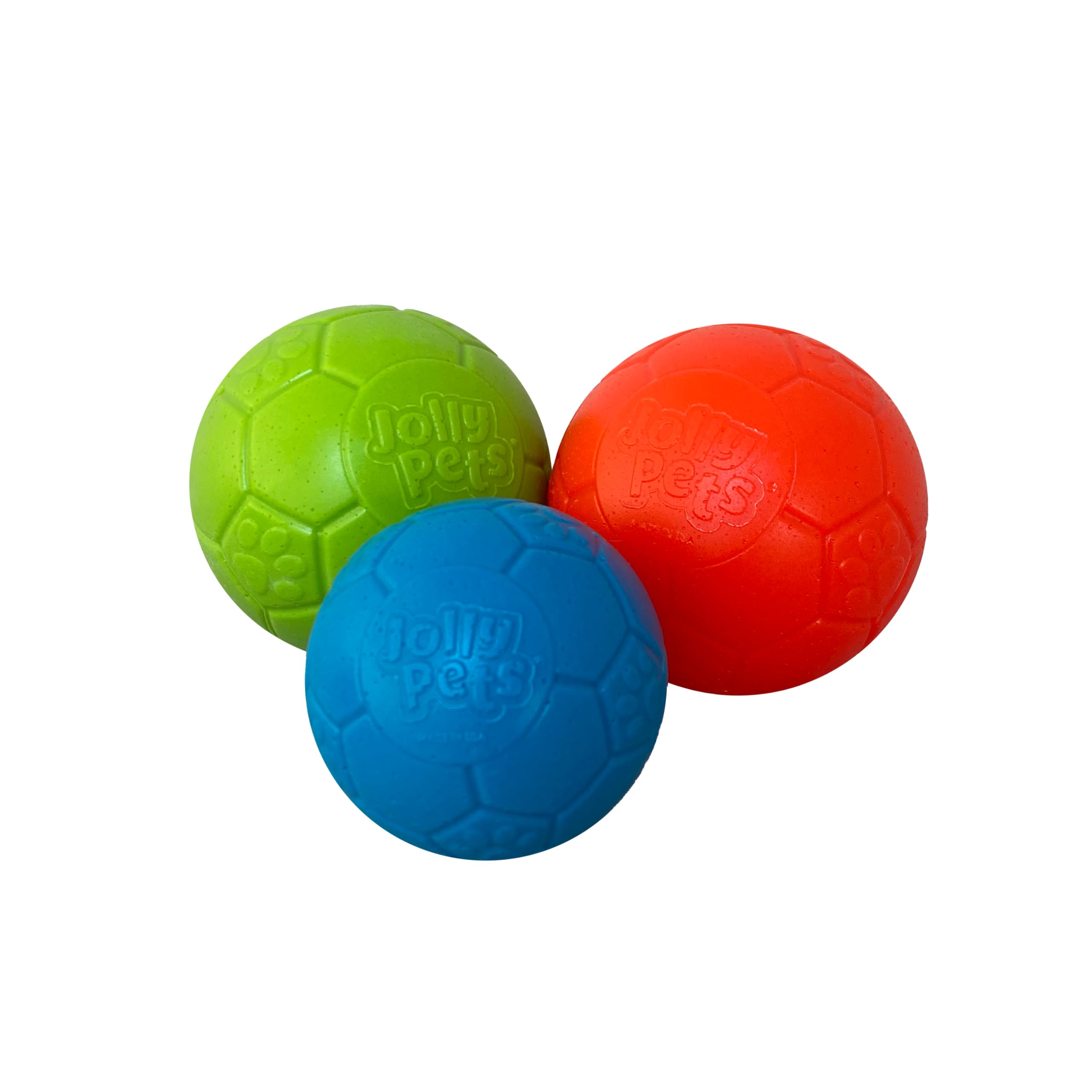 Jolly Pets ballon sale après plage prêt à être nettoyé facilement