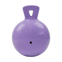 Jolly Pets comparaison taille avec main, convenance pour chiens moyens