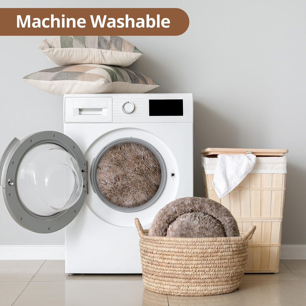 JOLLYVOGUE housse lavable en machine facilite entretien régulier