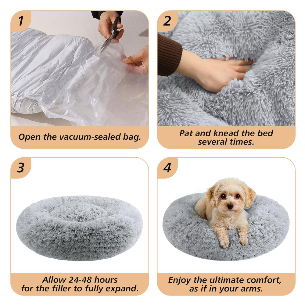 JOLLYVOGUE emballage instructions lavage cycle doux pratique