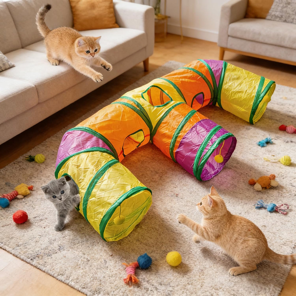JoneRise comparaison taille avec objets indiquant échelle pour animaux