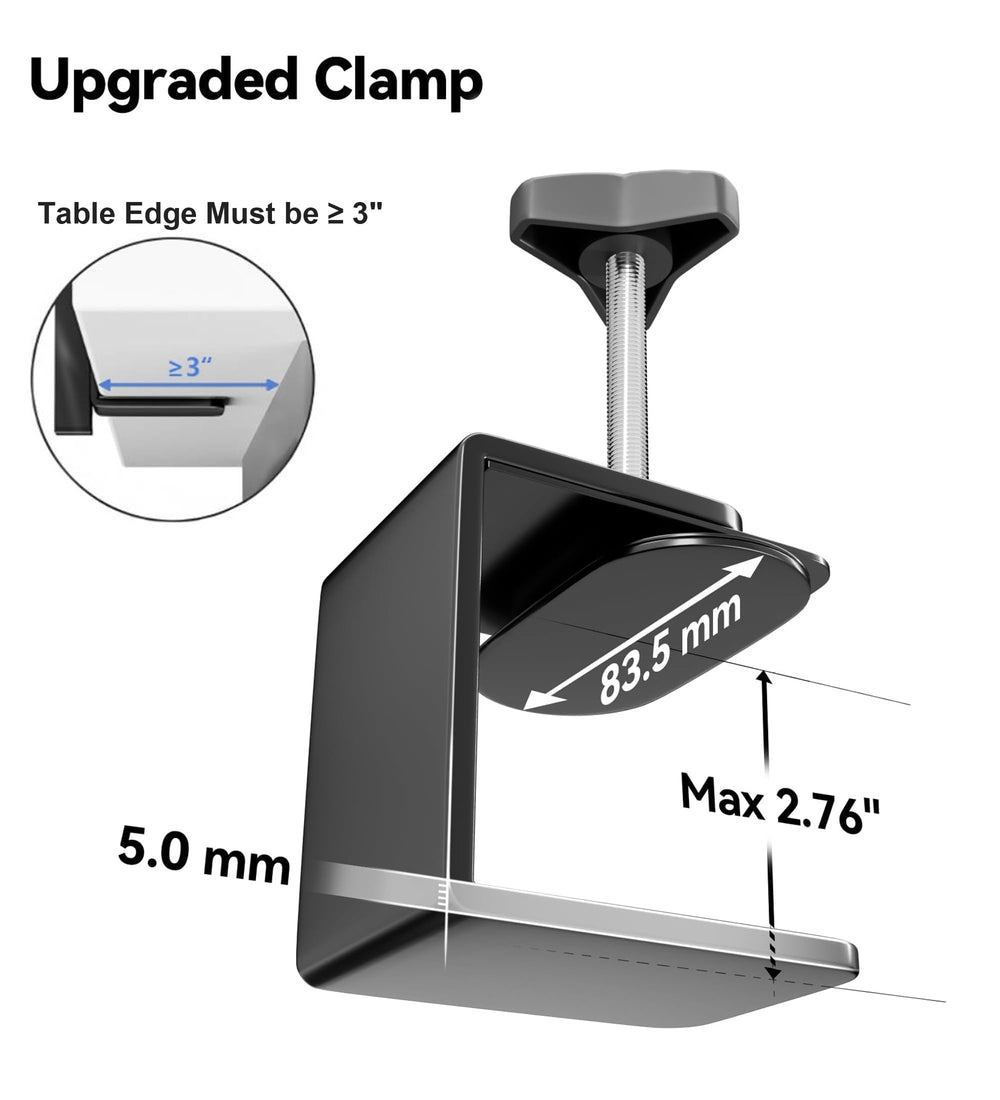 Josmimic pliage portable facilitant rangement et transport
