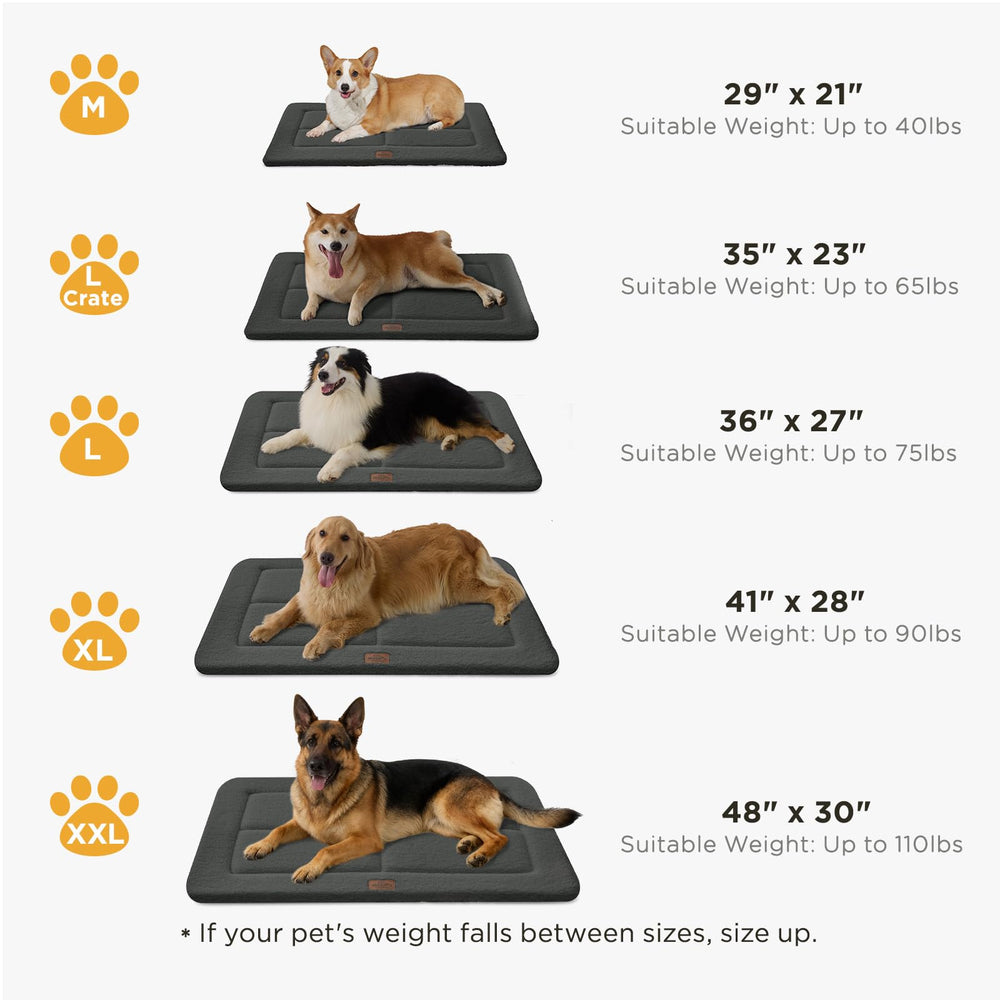 Joydeco tapis dans coffre de voiture pour confort en déplacement