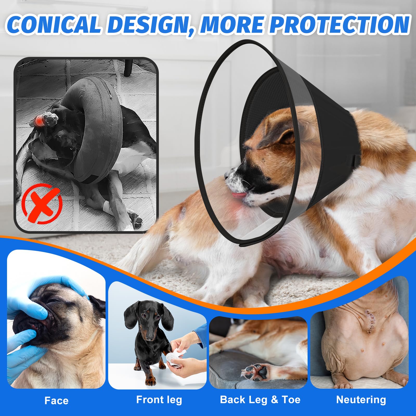 Joypig coussinage doux gros plan pour confort et repos