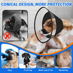 Joypig coussinage doux gros plan pour confort et repos