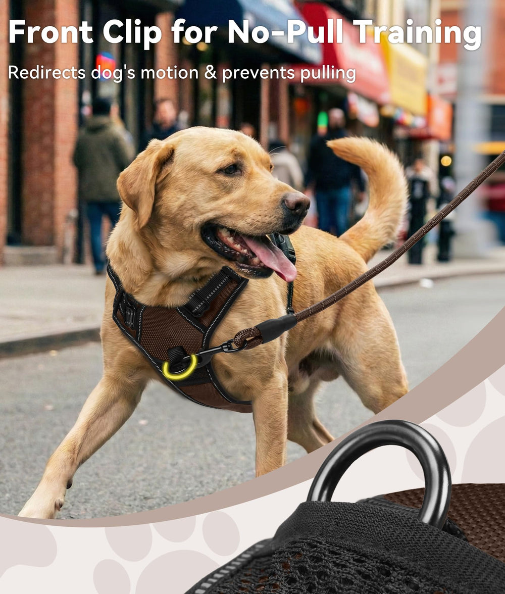Joytale détail doublure en maille respirante prévenant irritations
