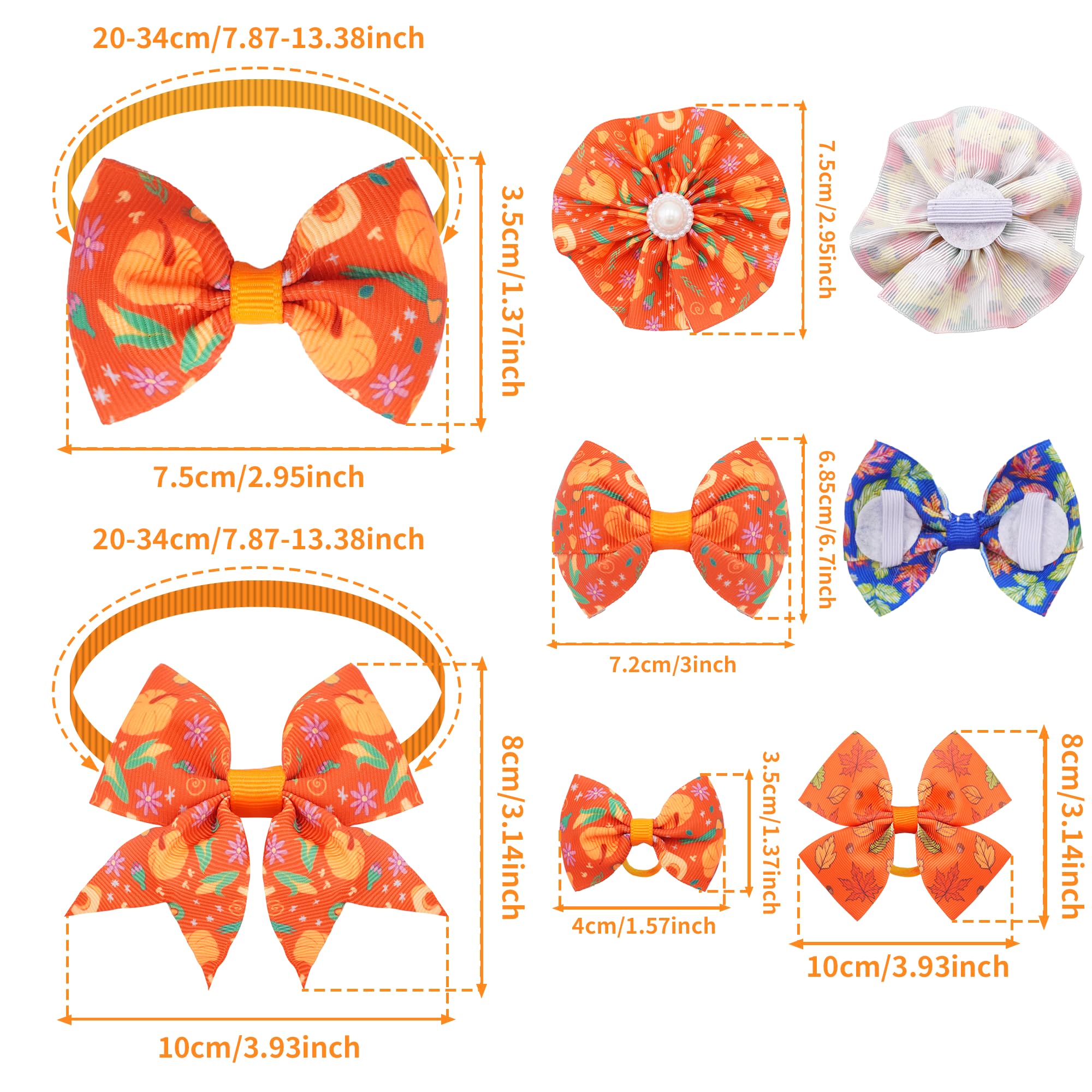 JpGdn gros plan fleur de collier durable illustrant finition soignée