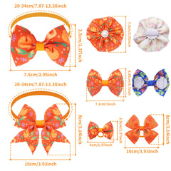 JpGdn gros plan fleur de collier durable illustrant finition soignée