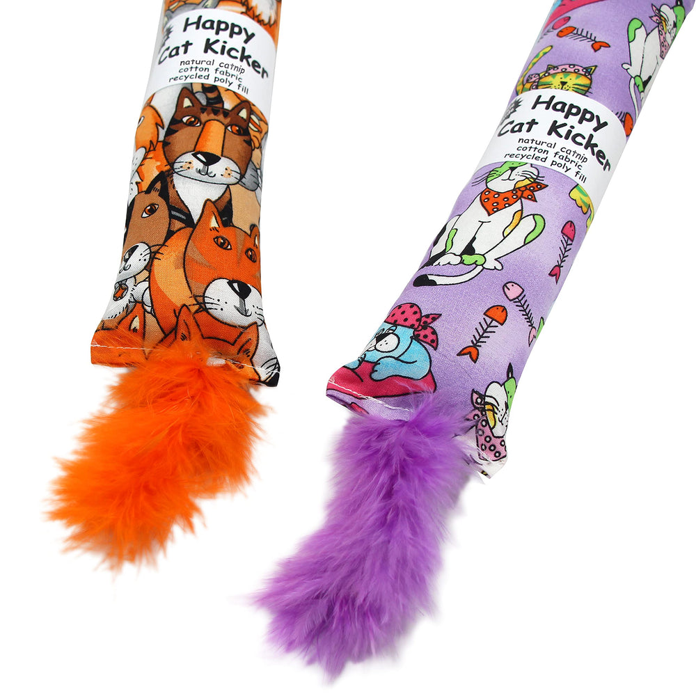 Jumpaws comparaison taille avec main pour visualiser l'échelle utile