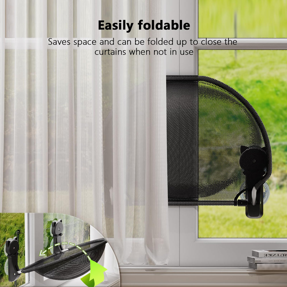 JUNSPOW housse fausse fourrure chaude pour confort hivernal