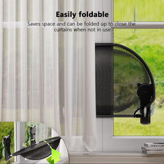 JUNSPOW housse fausse fourrure chaude pour confort hivernal