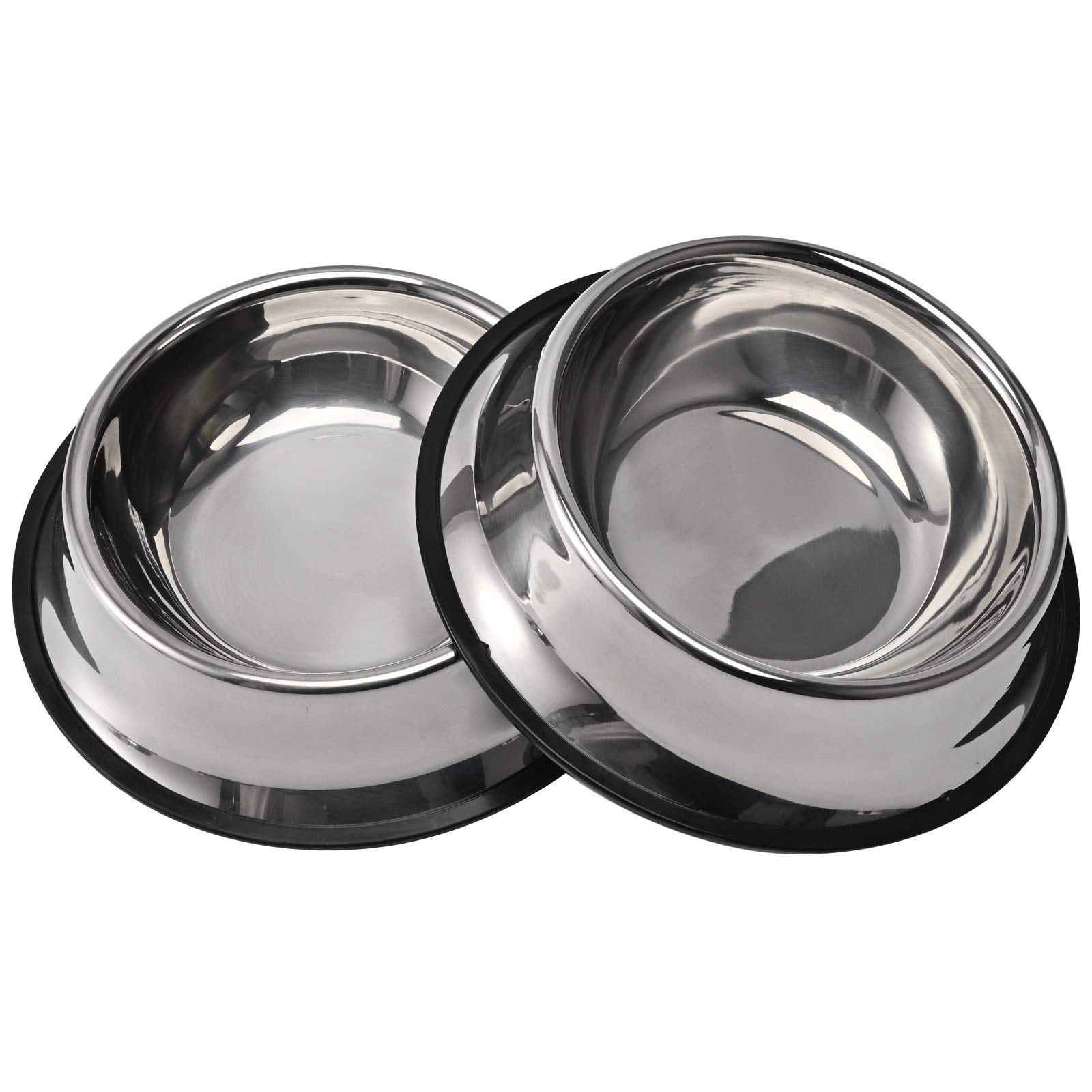 Juqiboom bol face avant montrant design et robustesse