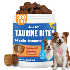 Just Try pot face emballage montrant le produit et bénéfice praticité