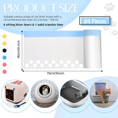Jutom gros plan sur le cordon montrant fermeture sûre et manipulation facile