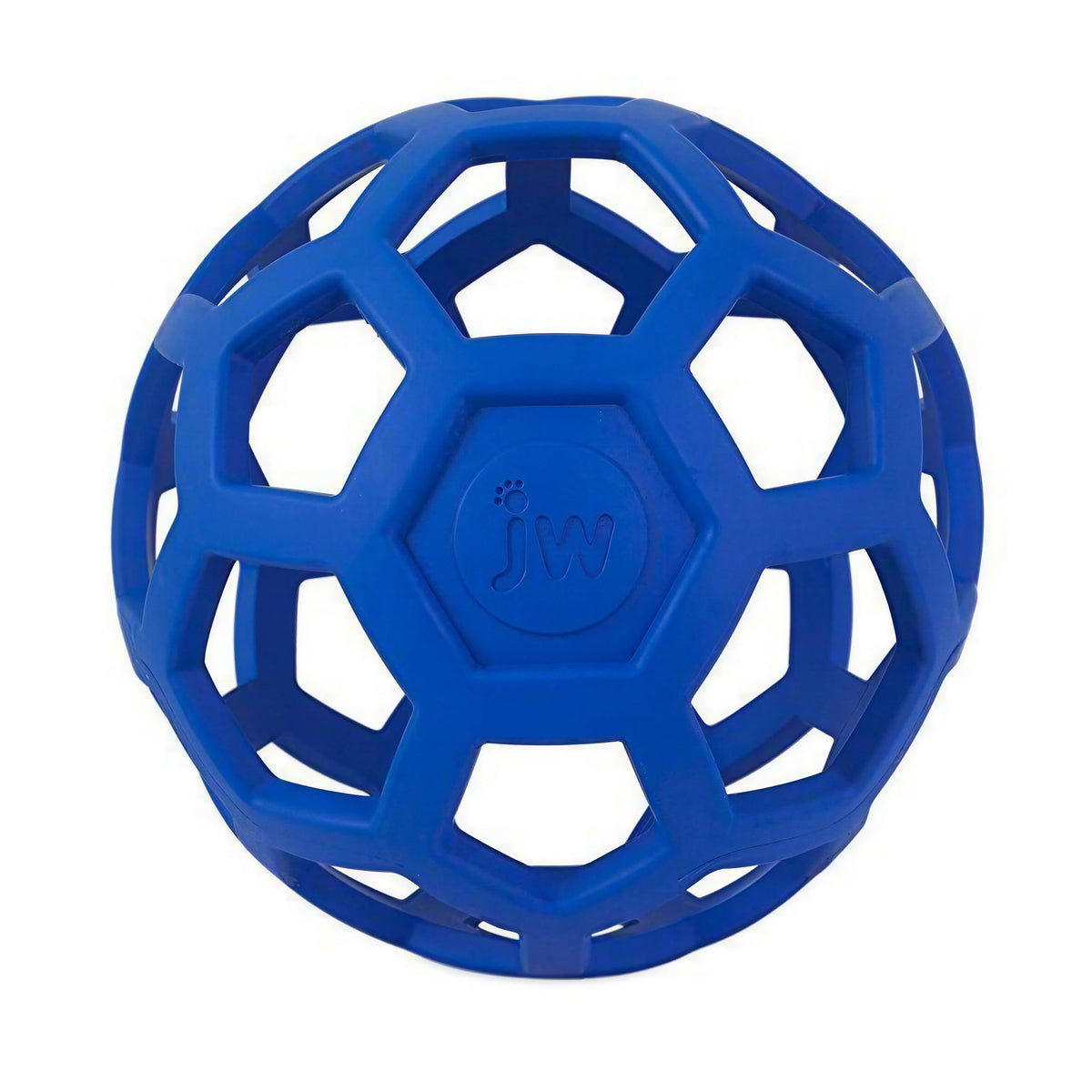 JW Hol-ee Roller XL face produit visible, robustesse et prise facile