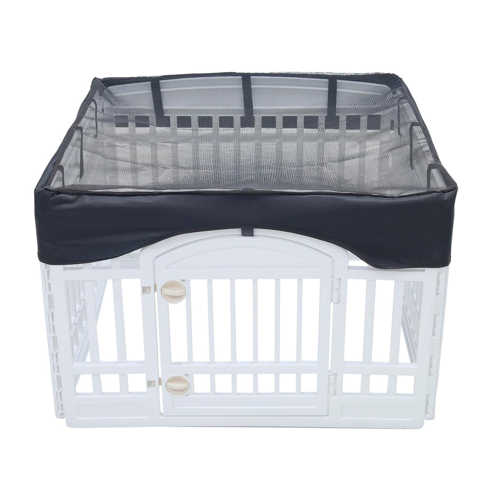 JWXQS housse pliage transport léger et rangement facile