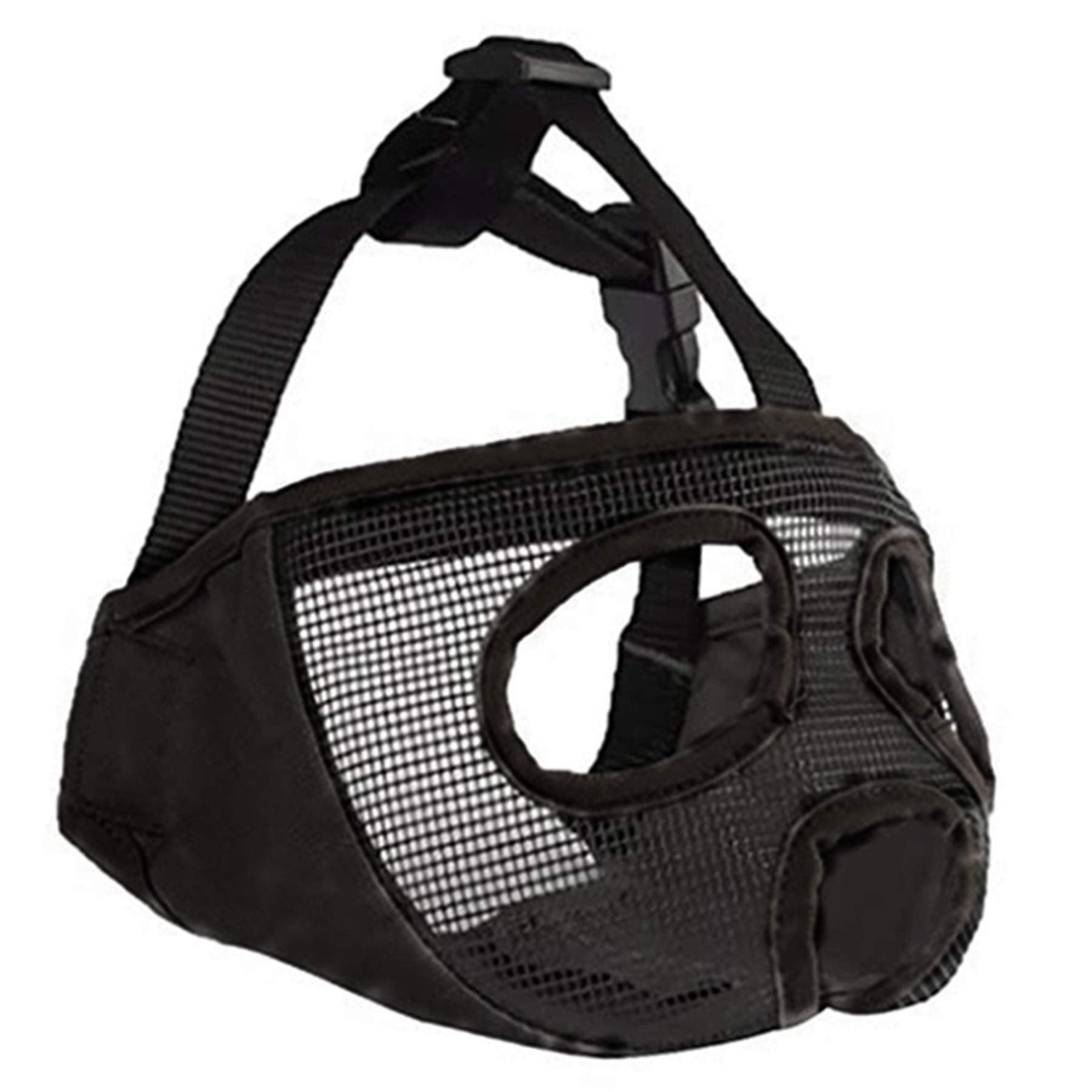 JYHY gros plan maille respirante pour confort et ventilation