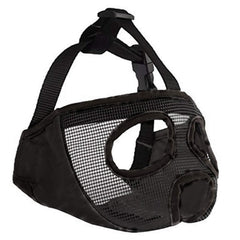 JYHY gros plan maille respirante pour confort et ventilation