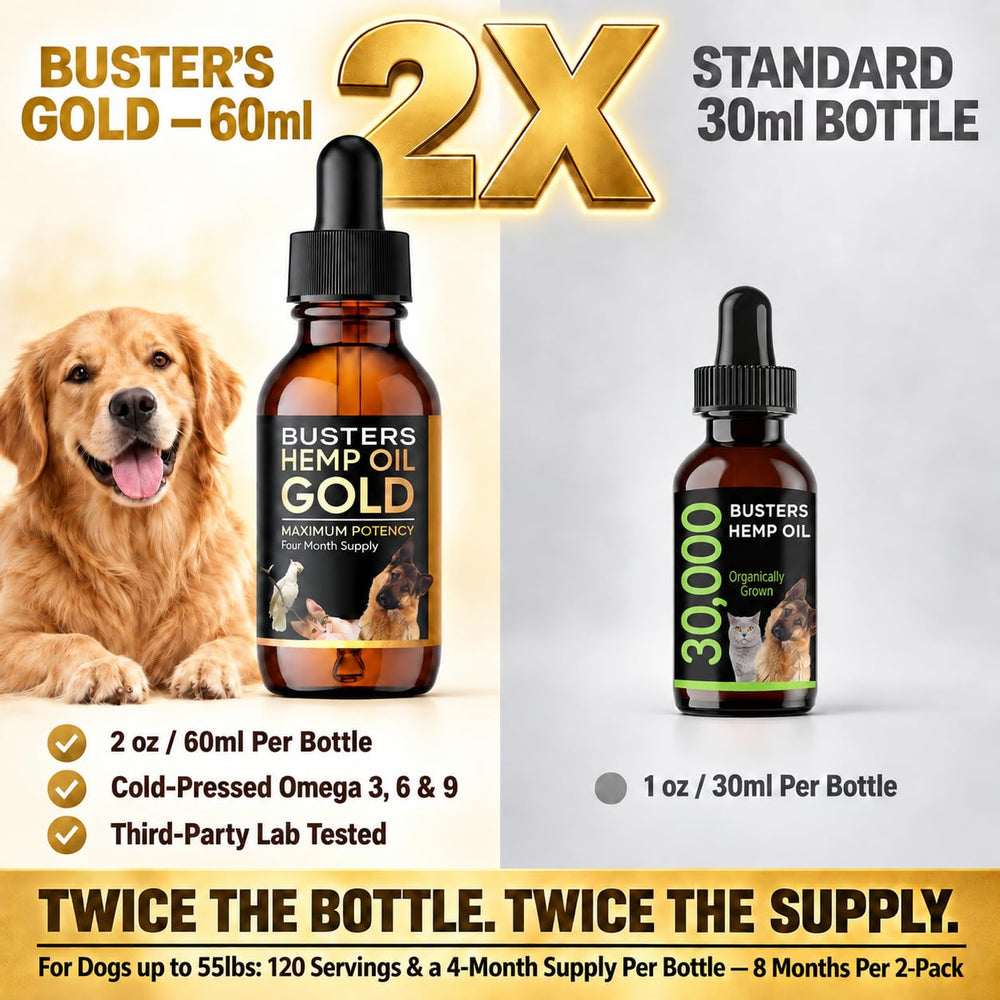 K2xLabs compte-gouttes montrant dosage simple et précis