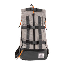 K9 Sport Sack gros plan intérieur rembourré et poche ordinateur pour confort
