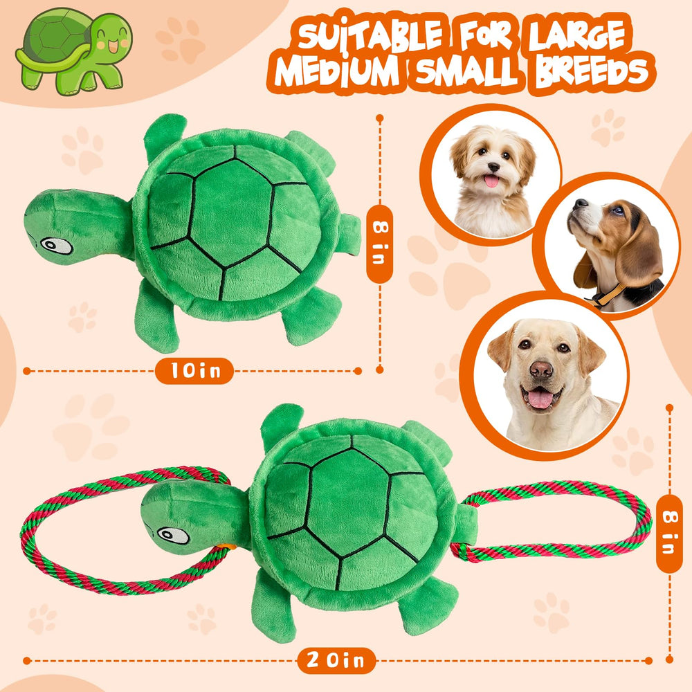 kachewlulu comparaison taille montrant convenance pour plusieurs chiens