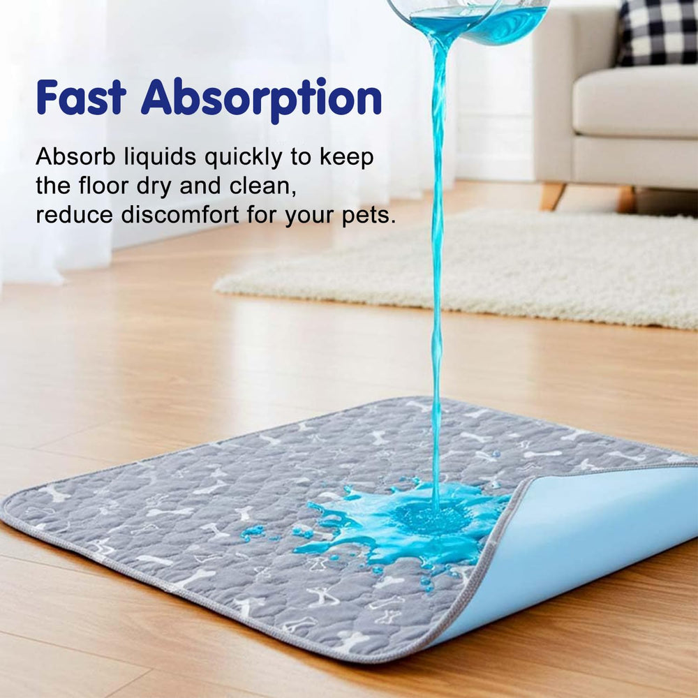 Kacitalone coupe transversale montrant couches absorbantes pour contrôle d'odeur