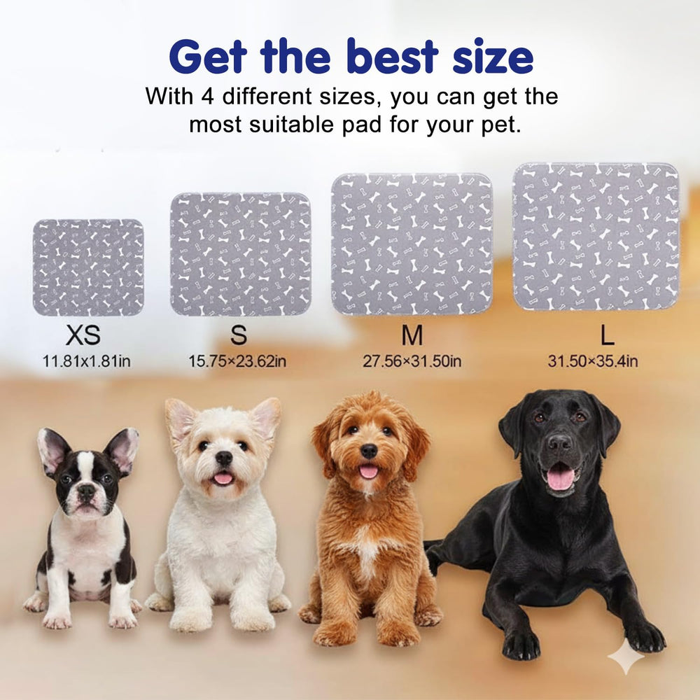 Kacitalone gros plan texture surface douce-confort pour les pattes