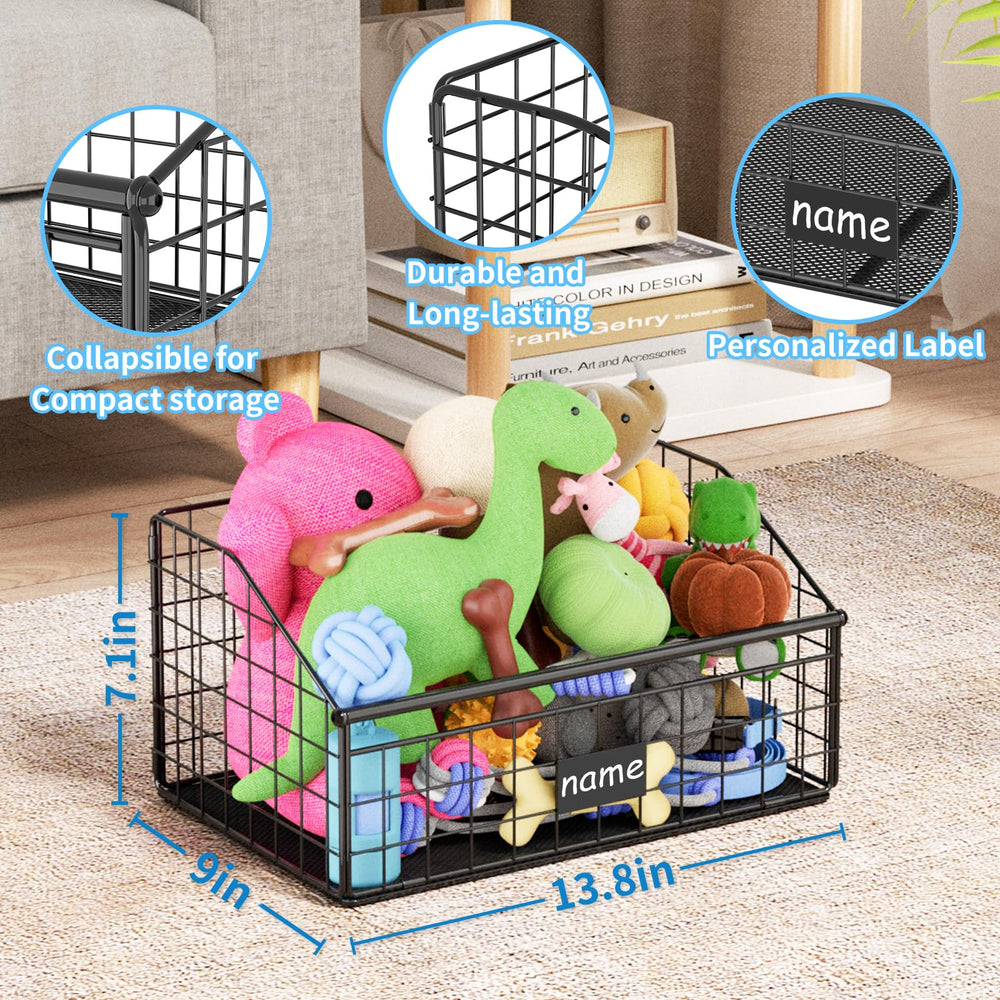 Kaiferty zoom assemblage prouve construction solide et qualité durable