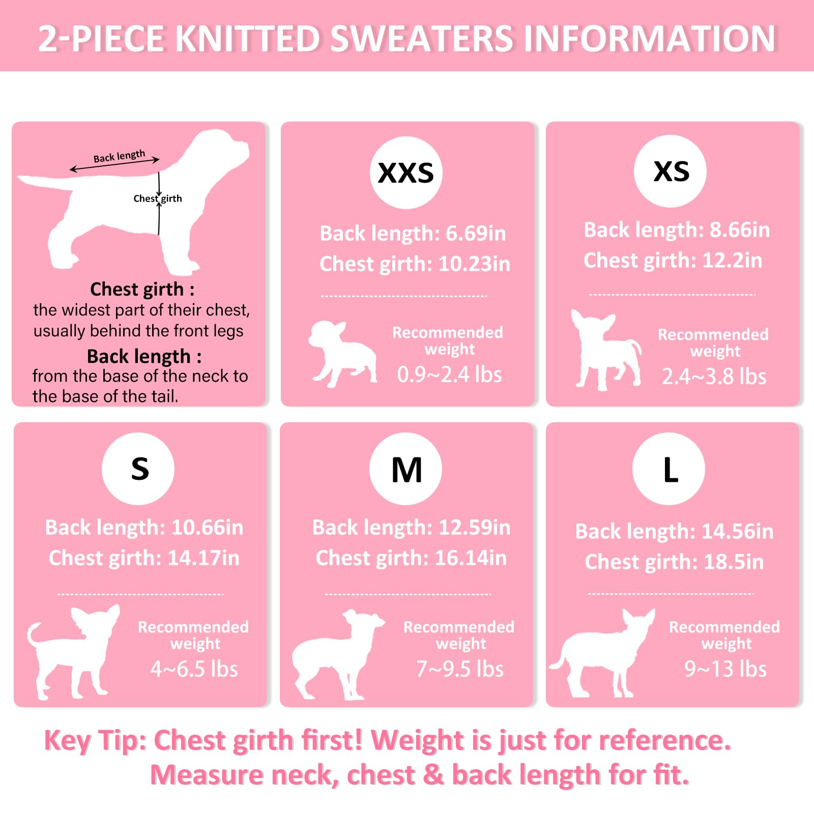 Kallfir's cutie mise en situation à la maison en pull bleu, style et protection