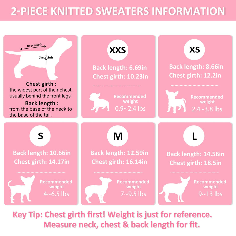 Kallfir's cutie mise en situation à la maison en pull bleu, style et protection