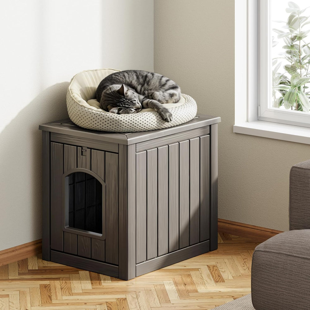 KAMABOKO maison posée dans un jardin élégamment intégrée au décor