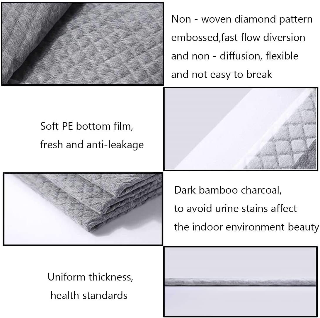 kathson démonstration d'absorption liquide transformé en gel, surface sèche