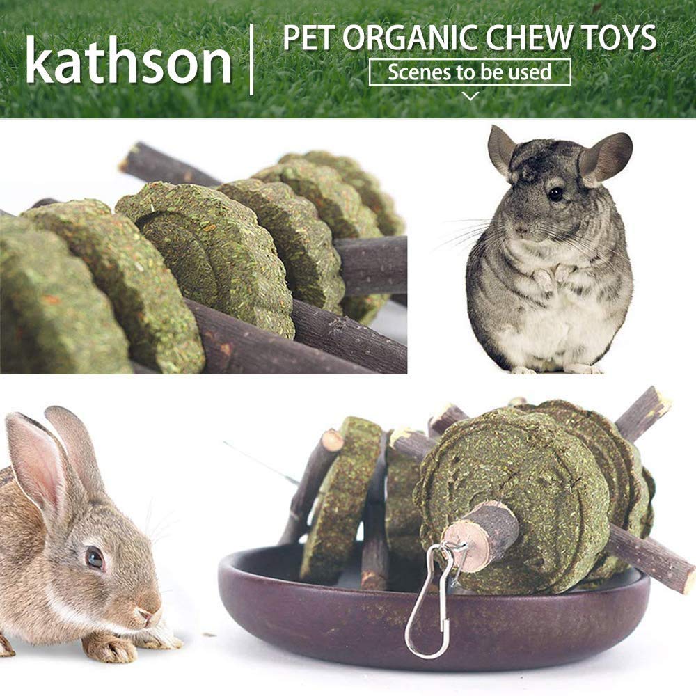 kathson étiquette nutrition mettant en valeur ingrédients naturels