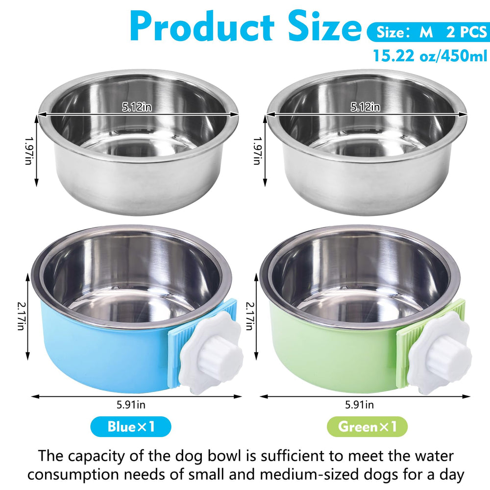 kathson gros plan cuve inox montrant surface lavable