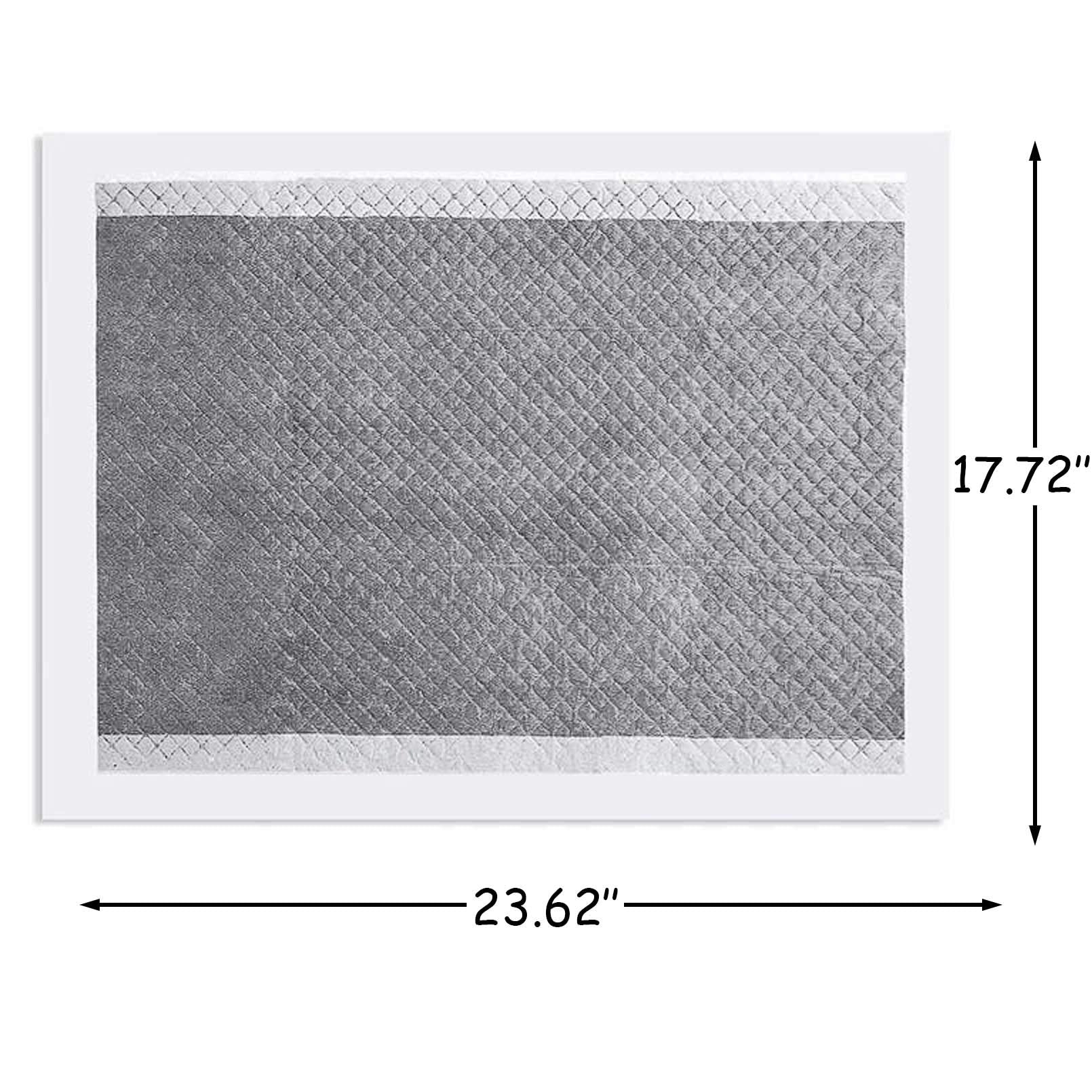 kathson tapis comparaison avec main montre dimensions pratiques