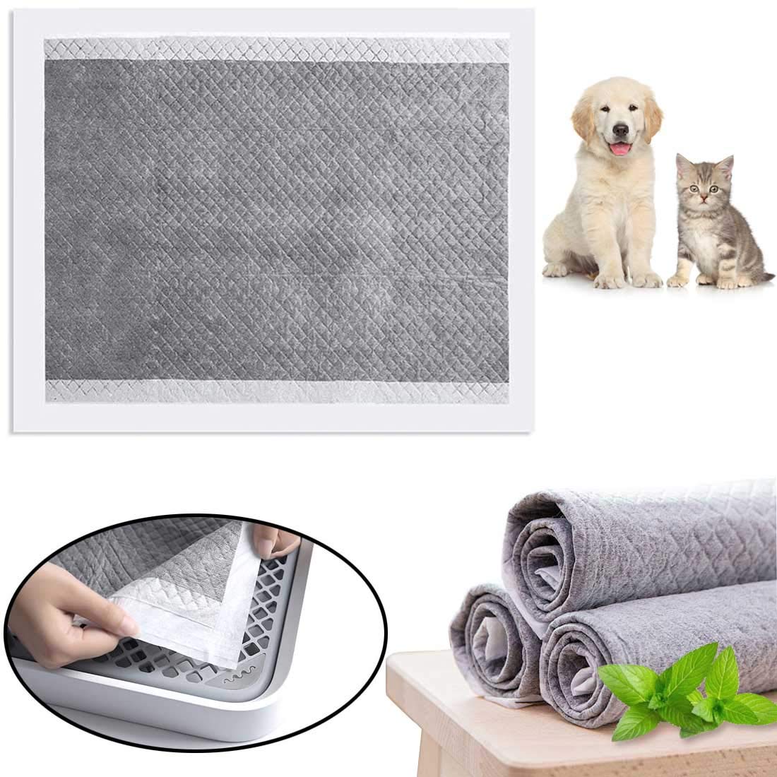 kathson tapis coupe sur mesure illustrant facilité d'ajustement