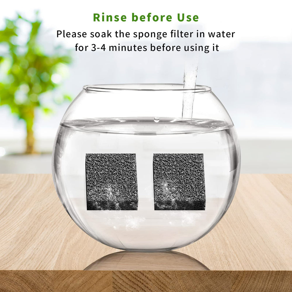 Katlikatqi fontaine en cuisine garantissant eau plus propre pour animaux