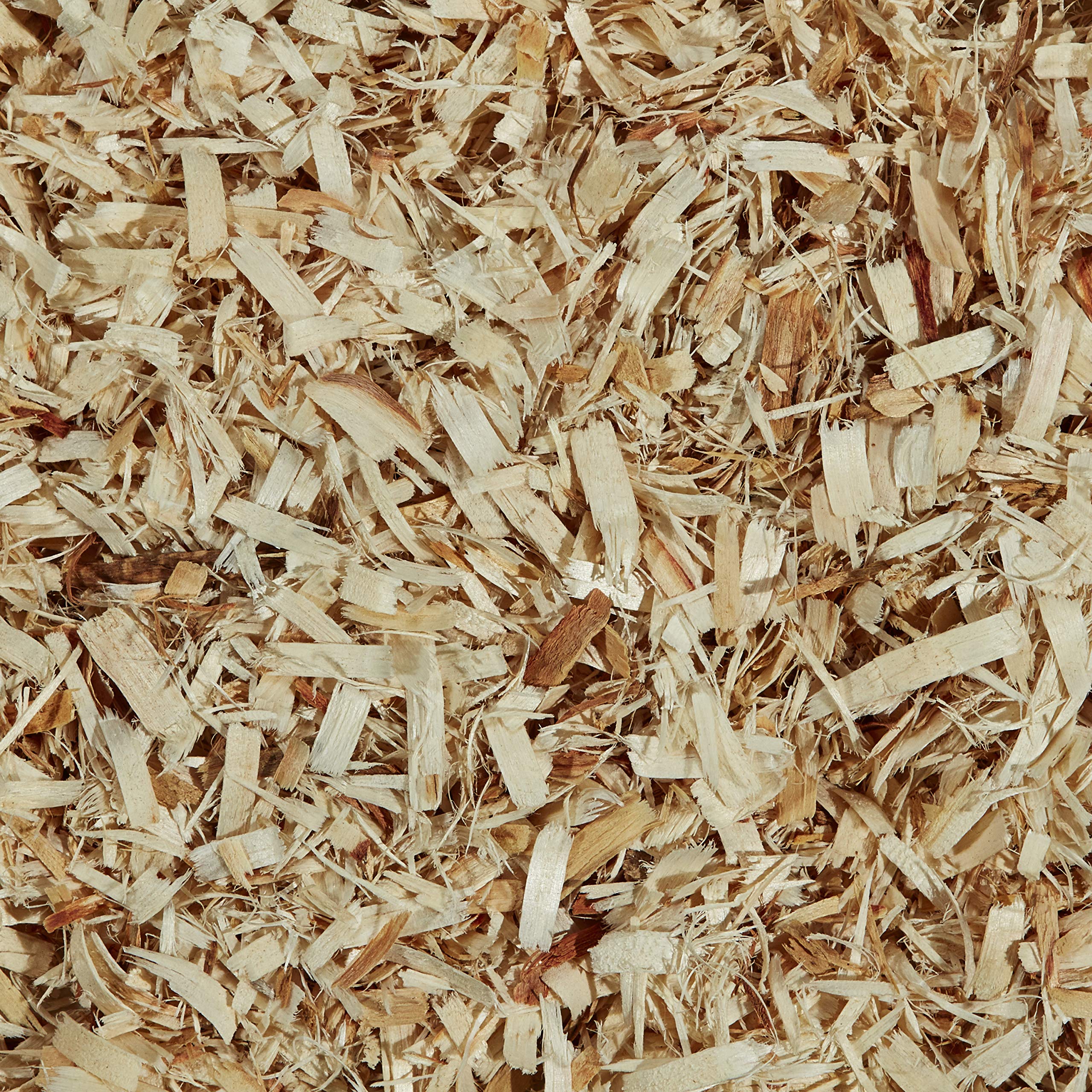 Kaytee étiquette produit lisible indiquant composition naturelle