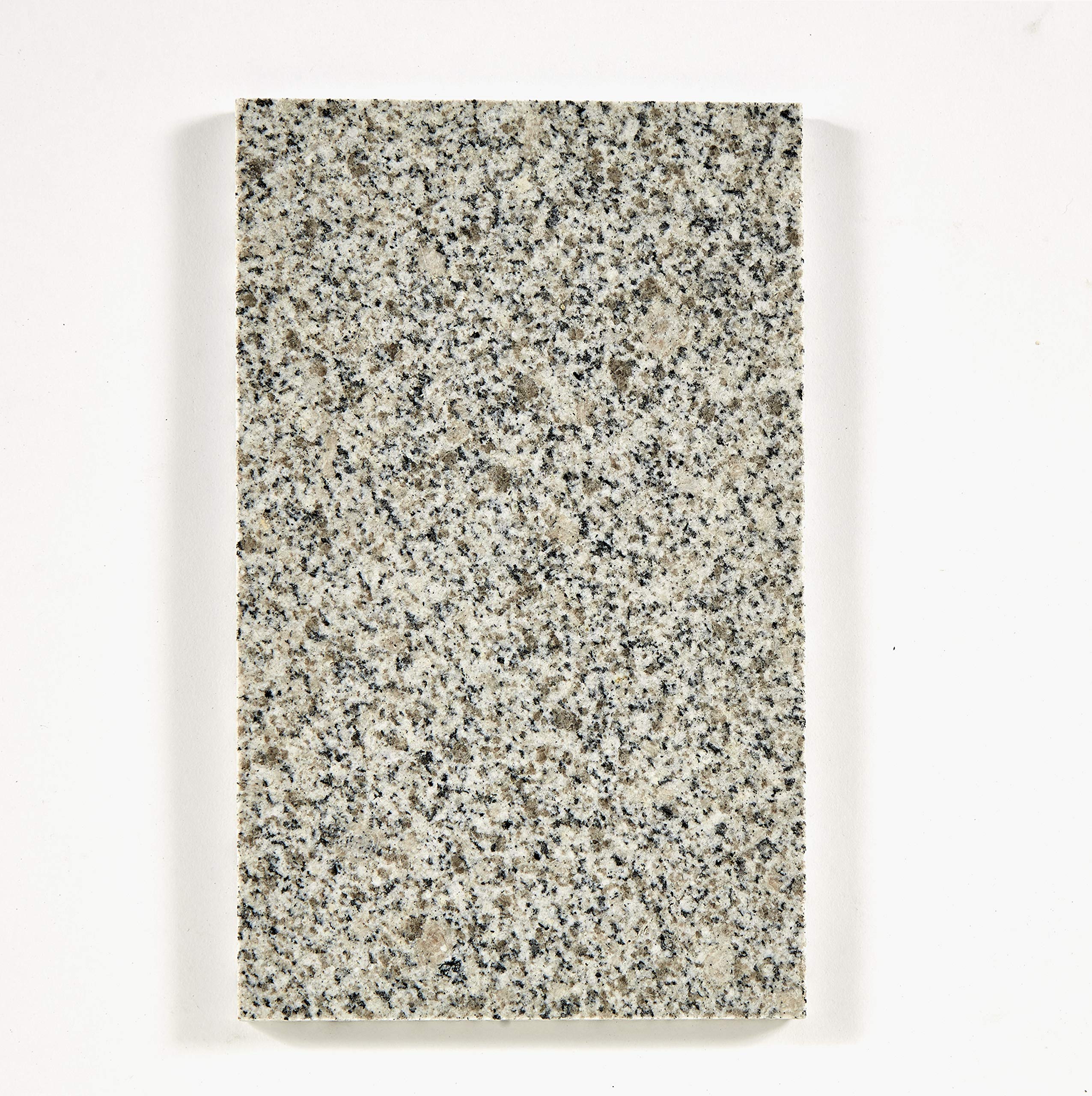 Kaytee Chinchilla Chiller gros plan texture granit durable et inerte