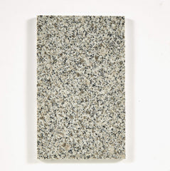 Kaytee Chinchilla Chiller gros plan texture granit durable et inerte