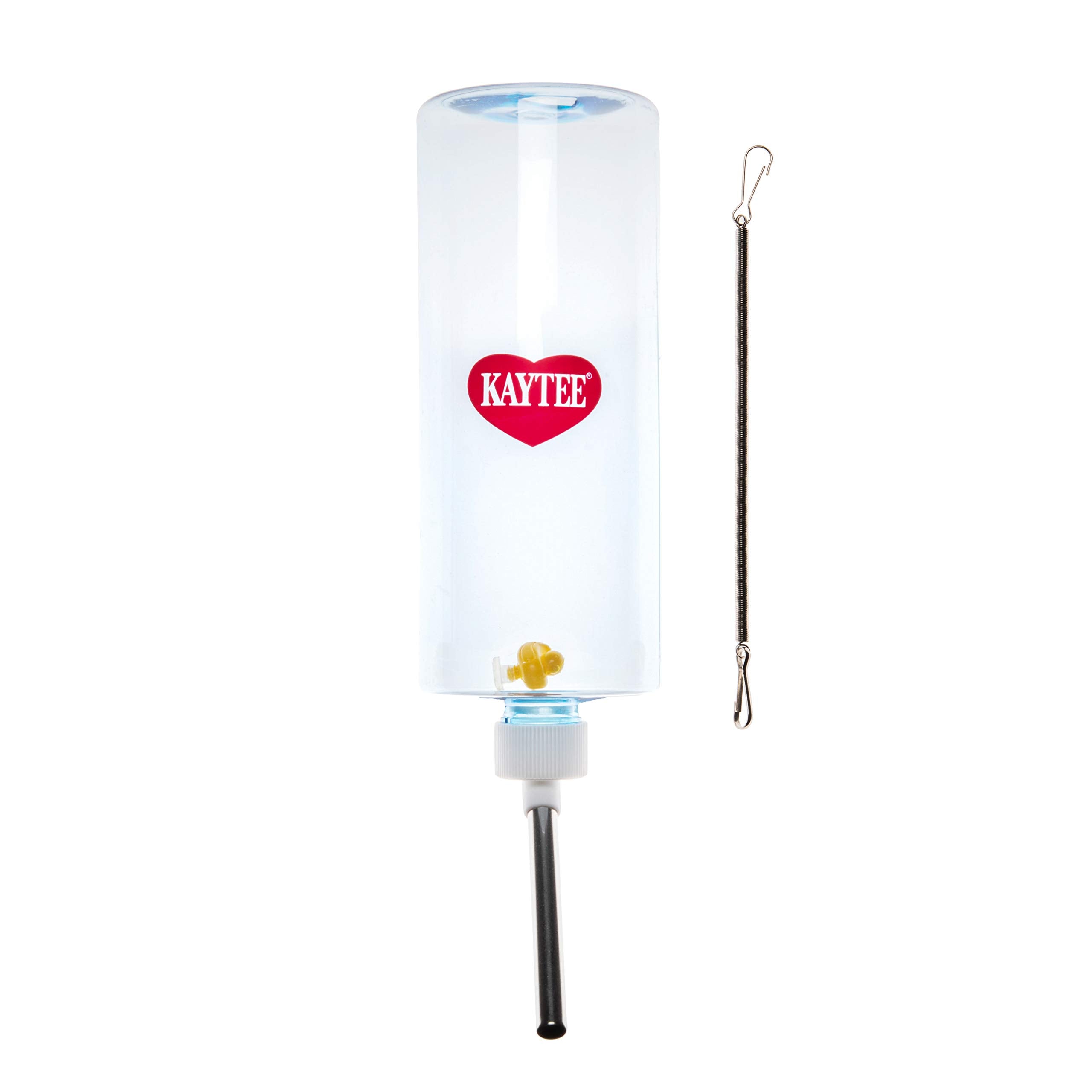 Kaytee flotteur canard inclus signalant de remplir facilement