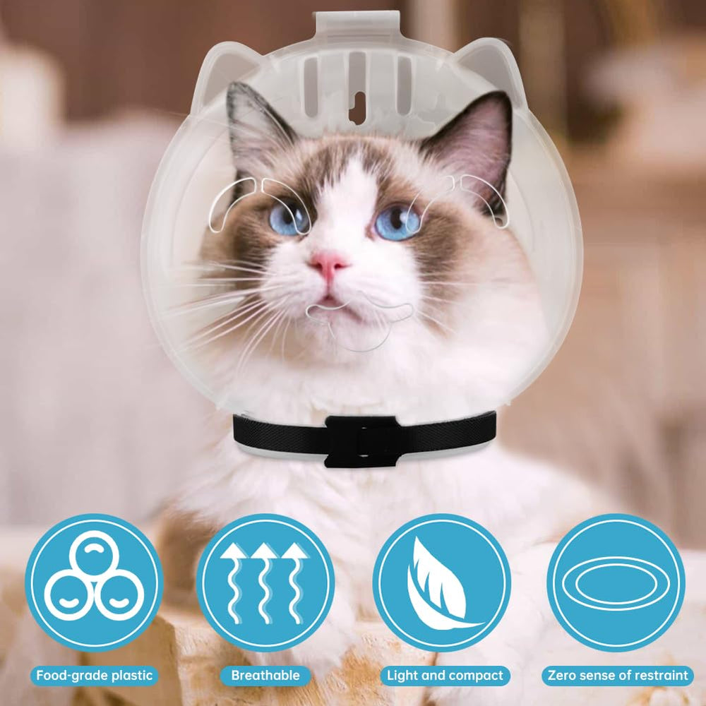 Kazheon détail fermeture réglable pour maintien confortable