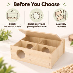 kcrygogo gros plan du grain de bois assurant durabilité et confort