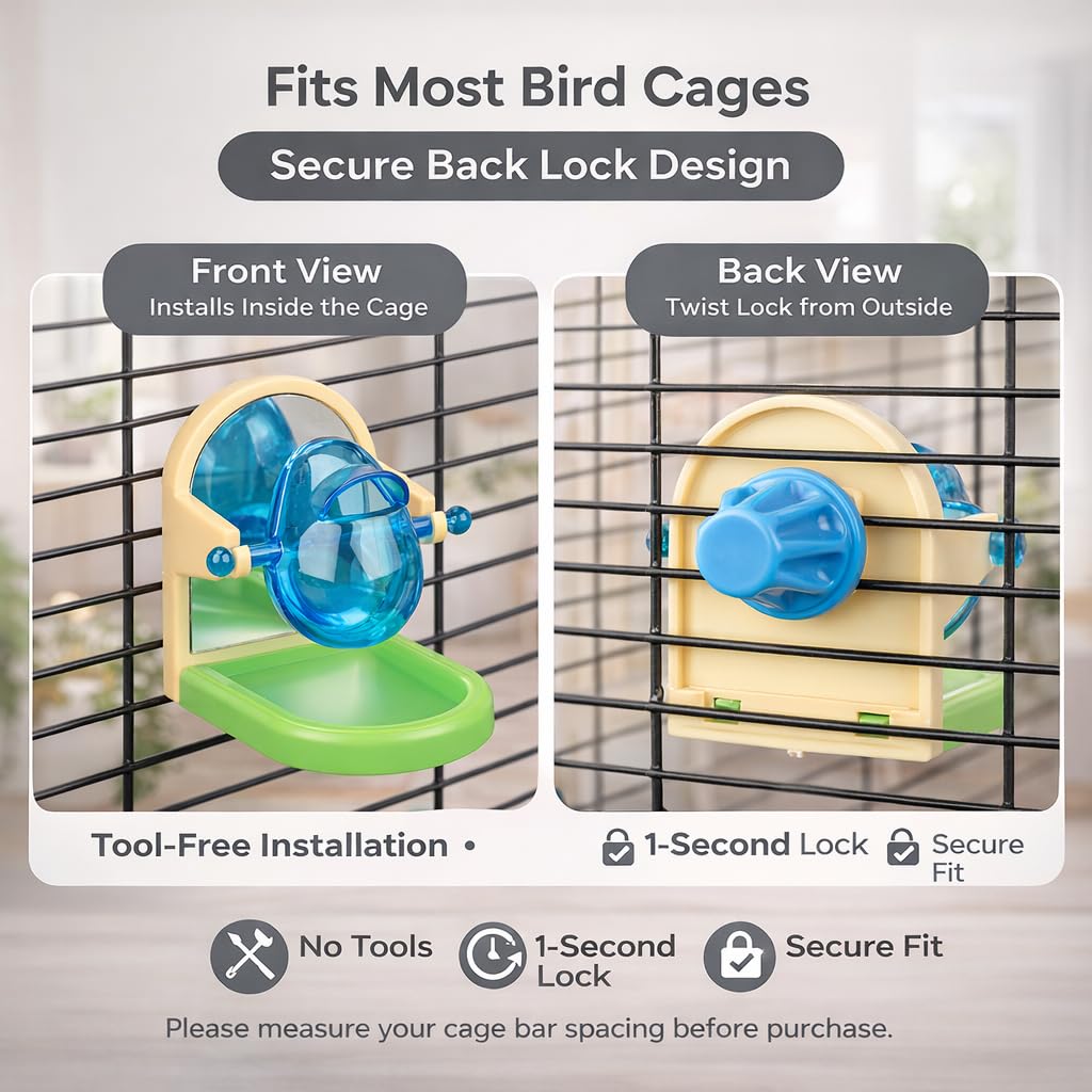 kcrygogo hamster manipulant le distributeur, encourage l'exercice et curiosité