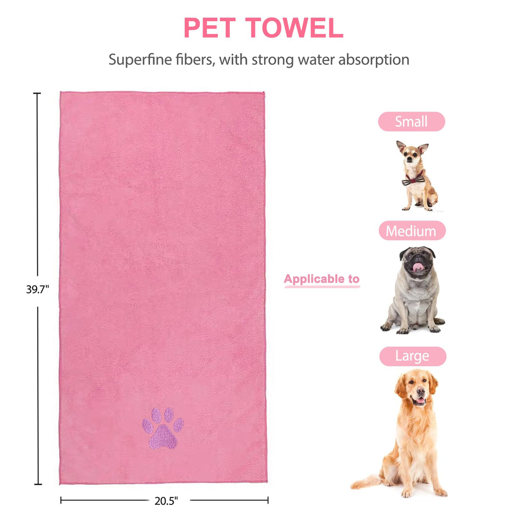 Kemodia kit présenté ensemble prêt à transporter pour voyages et sorties chien