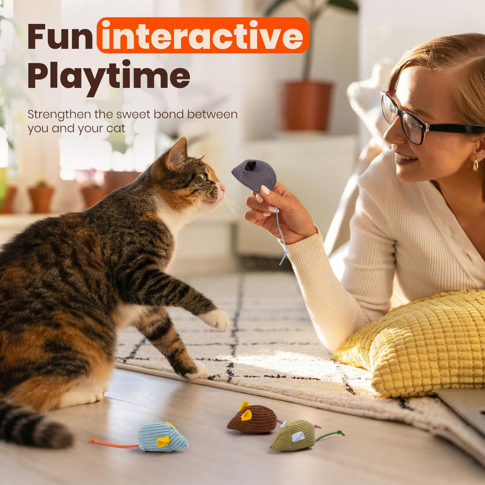 KesterlsShopping scène intérieure montrant jouets intégrés dans routine quotidienne