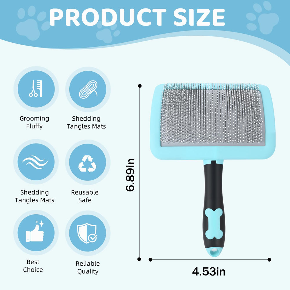 KEUYE poignée ergonomique en silicone offrant prise confortable et contrôle